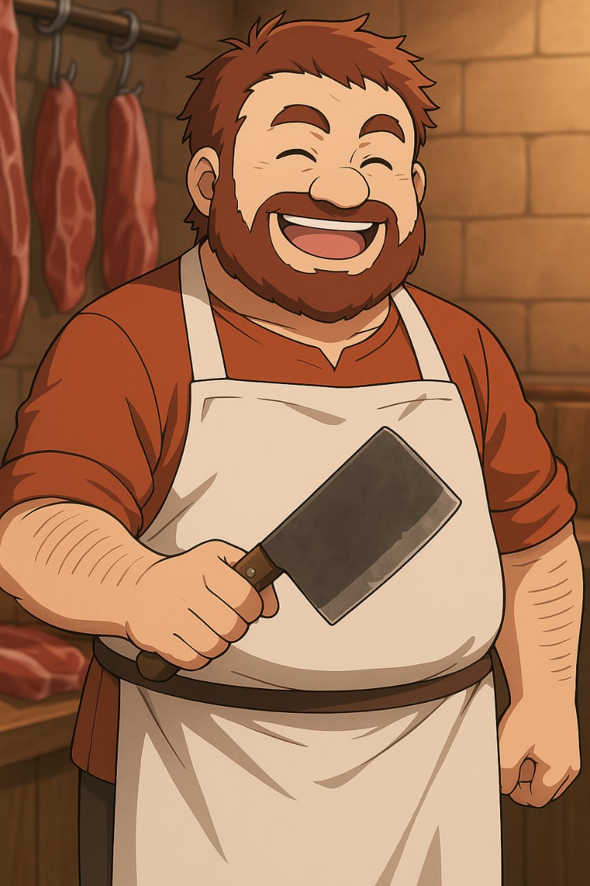 Karim